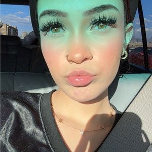 Meet your Posher, Austen